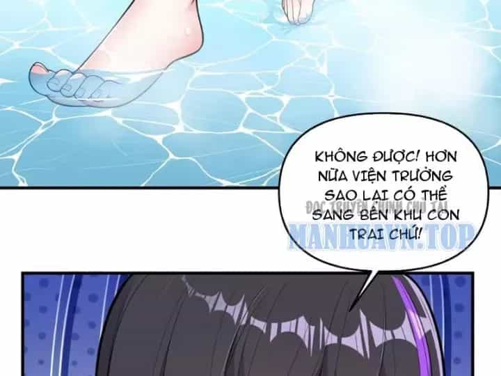 Tránh Ra, Ta Là Ma Pháp Thiếu Nữ! - Chương 27.5 - ảnh 31