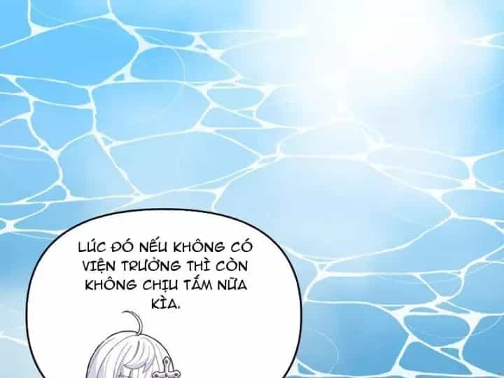 Tránh Ra, Ta Là Ma Pháp Thiếu Nữ! - Chương 27.5 - ảnh 36