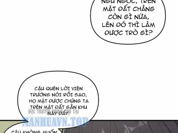 Tránh Ra, Ta Là Ma Pháp Thiếu Nữ! - Chương 27.5 - ảnh 43