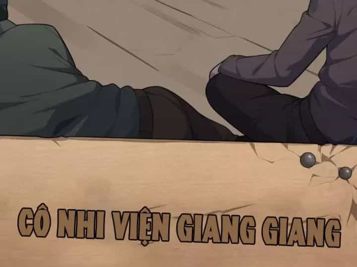 Tránh Ra, Ta Là Ma Pháp Thiếu Nữ! - Chương 27.5 - ảnh 8