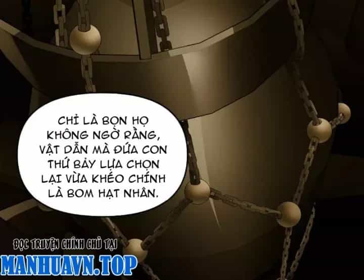 Tránh Ra, Ta Là Ma Pháp Thiếu Nữ! - Chương 29 - ảnh 101