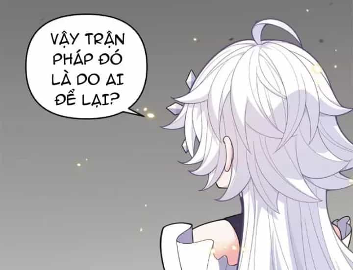 Tránh Ra, Ta Là Ma Pháp Thiếu Nữ! - Chương 29 - ảnh 46