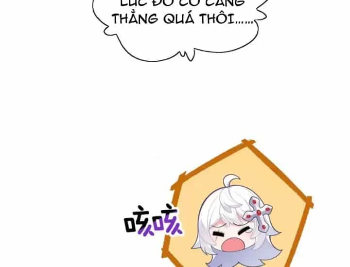 Tránh Ra, Ta Là Ma Pháp Thiếu Nữ! - Chương 29 - ảnh 58