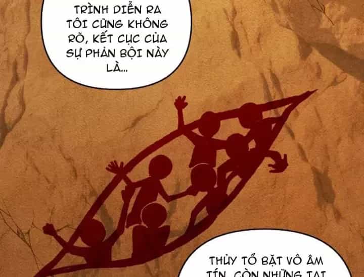 Tránh Ra, Ta Là Ma Pháp Thiếu Nữ! - Chương 29 - ảnh 67