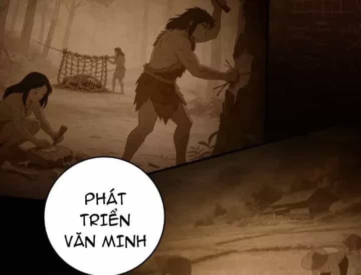 Tránh Ra, Ta Là Ma Pháp Thiếu Nữ! - Chương 29 - ảnh 72