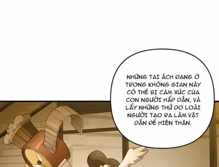 Tránh Ra, Ta Là Ma Pháp Thiếu Nữ! - Chương 29 - ảnh 81