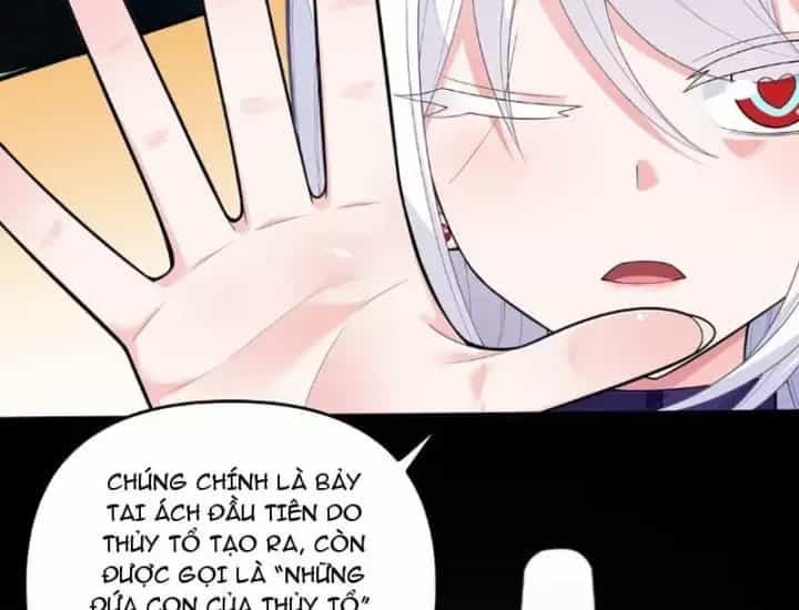 Tránh Ra, Ta Là Ma Pháp Thiếu Nữ! - Chương 29 - ảnh 86