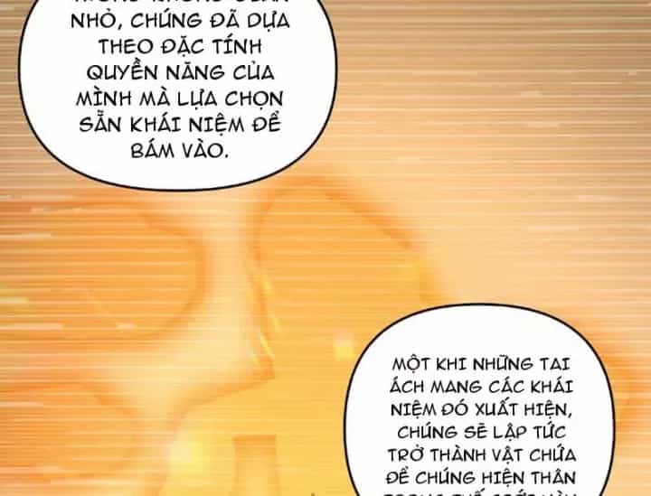Tránh Ra, Ta Là Ma Pháp Thiếu Nữ! - Chương 29 - ảnh 89