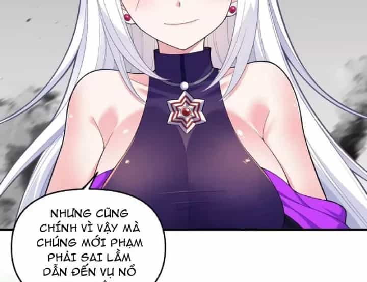 Tránh Ra, Ta Là Ma Pháp Thiếu Nữ! - Chương 29 - ảnh 95
