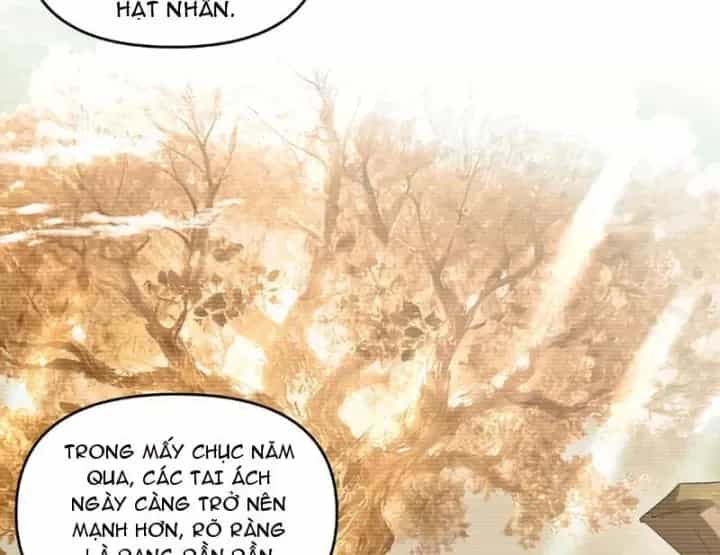 Tránh Ra, Ta Là Ma Pháp Thiếu Nữ! - Chương 29 - ảnh 96