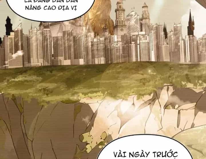 Tránh Ra, Ta Là Ma Pháp Thiếu Nữ! - Chương 29 - ảnh 97