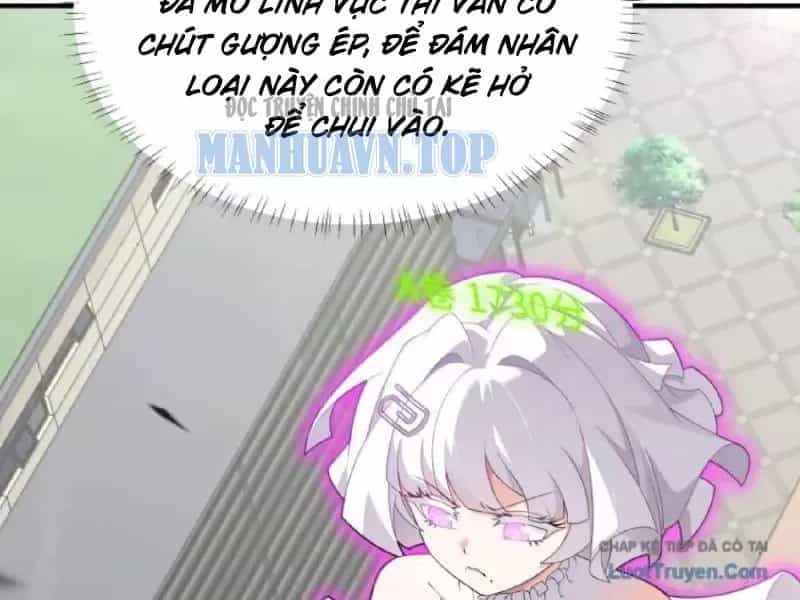 Tránh Ra, Ta Là Ma Pháp Thiếu Nữ! - Chương 41 - ảnh 100