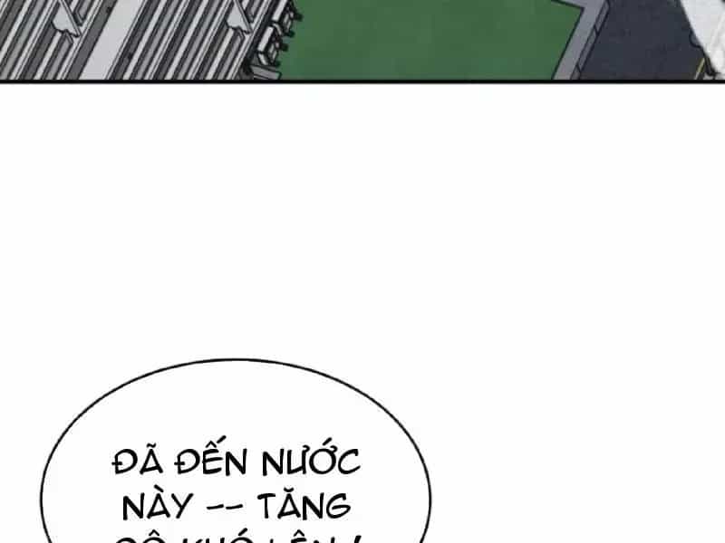 Tránh Ra, Ta Là Ma Pháp Thiếu Nữ! - Chương 41 - ảnh 104