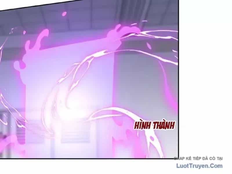Tránh Ra, Ta Là Ma Pháp Thiếu Nữ! - Chương 41 - ảnh 128
