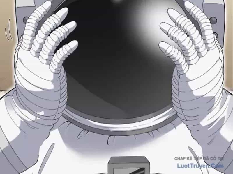 Tránh Ra, Ta Là Ma Pháp Thiếu Nữ! - Chương 41 - ảnh 13