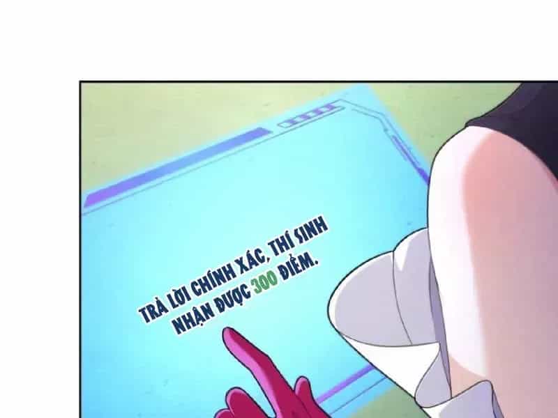Tránh Ra, Ta Là Ma Pháp Thiếu Nữ! - Chương 41 - ảnh 156