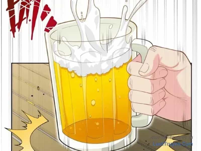 Tránh Ra, Ta Là Ma Pháp Thiếu Nữ! - Chương 41 - ảnh 26