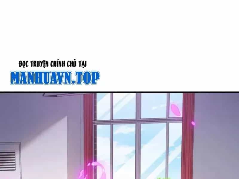 Tránh Ra, Ta Là Ma Pháp Thiếu Nữ! - Chương 41 - ảnh 54