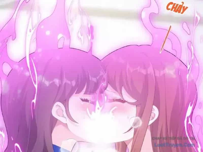 Tránh Ra, Ta Là Ma Pháp Thiếu Nữ! - Chương 41 - ảnh 58