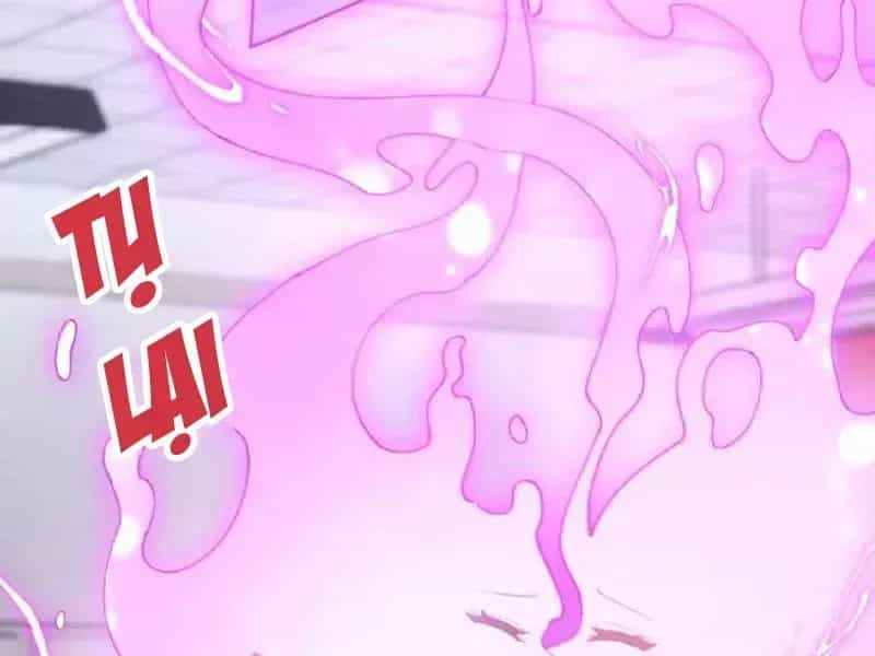 Tránh Ra, Ta Là Ma Pháp Thiếu Nữ! - Chương 41 - ảnh 62