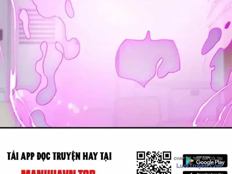 Tránh Ra, Ta Là Ma Pháp Thiếu Nữ! - Chương 41 - ảnh 63