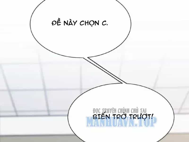 Tránh Ra, Ta Là Ma Pháp Thiếu Nữ! - Chương 41 - ảnh 94