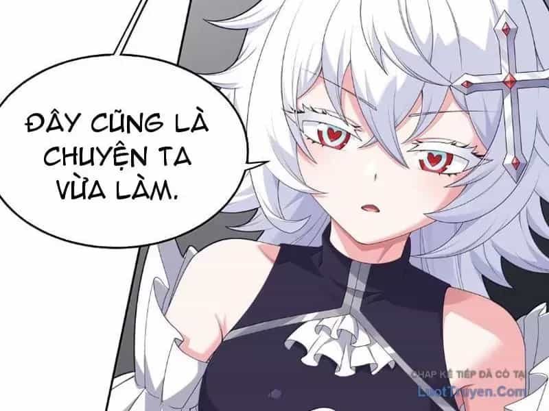 Tránh Ra, Ta Là Ma Pháp Thiếu Nữ! - Chương 42 - ảnh 10