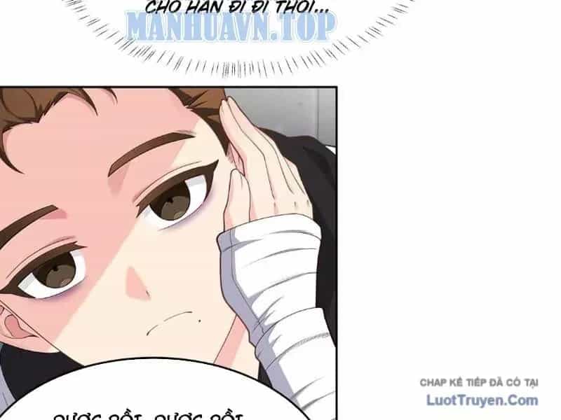Tránh Ra, Ta Là Ma Pháp Thiếu Nữ! - Chương 42 - ảnh 103