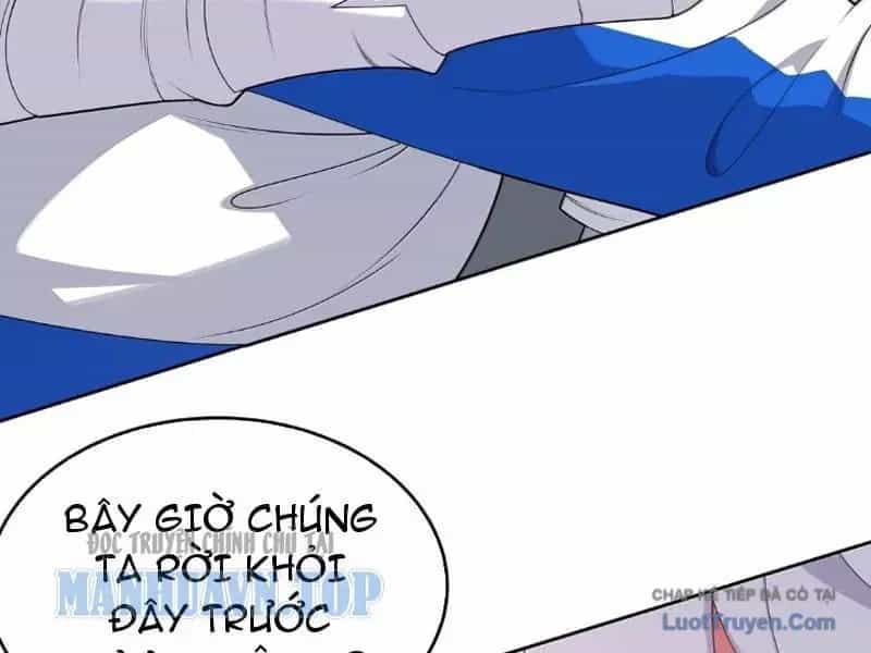 Tránh Ra, Ta Là Ma Pháp Thiếu Nữ! - Chương 42 - ảnh 107