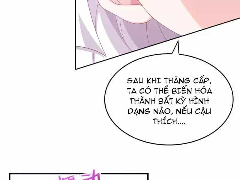 Tránh Ra, Ta Là Ma Pháp Thiếu Nữ! - Chương 42 - ảnh 109