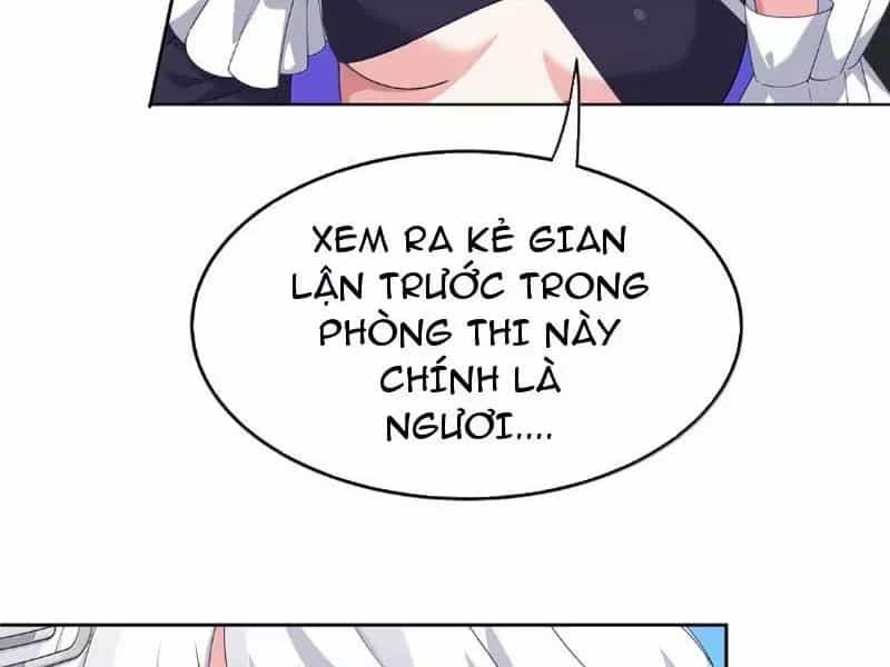 Tránh Ra, Ta Là Ma Pháp Thiếu Nữ! - Chương 42 - ảnh 11