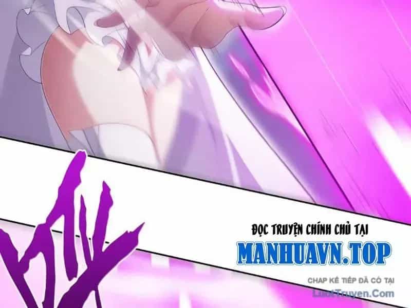 Tránh Ra, Ta Là Ma Pháp Thiếu Nữ! - Chương 42 - ảnh 27