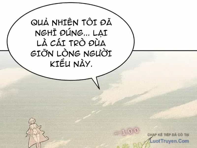 Tránh Ra, Ta Là Ma Pháp Thiếu Nữ! - Chương 42 - ảnh 5