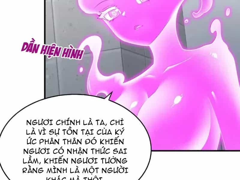Tránh Ra, Ta Là Ma Pháp Thiếu Nữ! - Chương 42 - ảnh 91