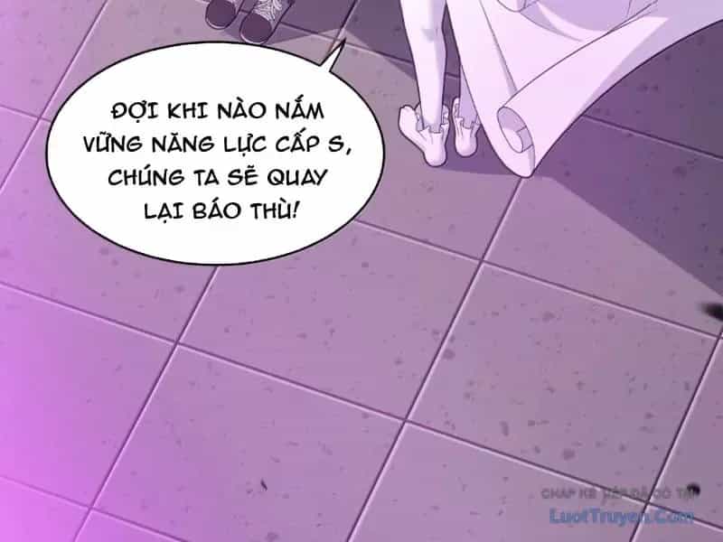 Tránh Ra, Ta Là Ma Pháp Thiếu Nữ! - Chương 42 - ảnh 99