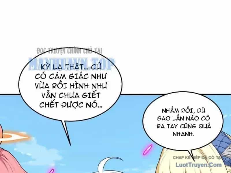 Tránh Ra, Ta Là Ma Pháp Thiếu Nữ! - Chương 43 - ảnh 105