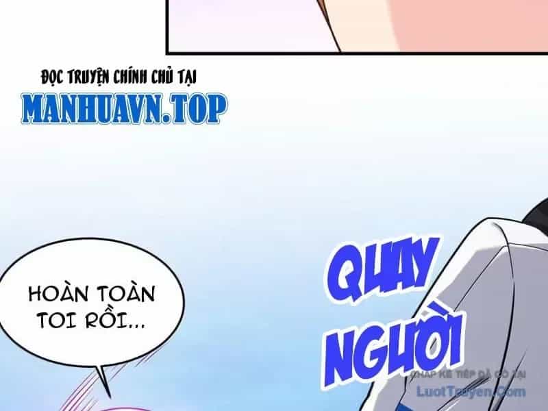 Tránh Ra, Ta Là Ma Pháp Thiếu Nữ! - Chương 43 - ảnh 11