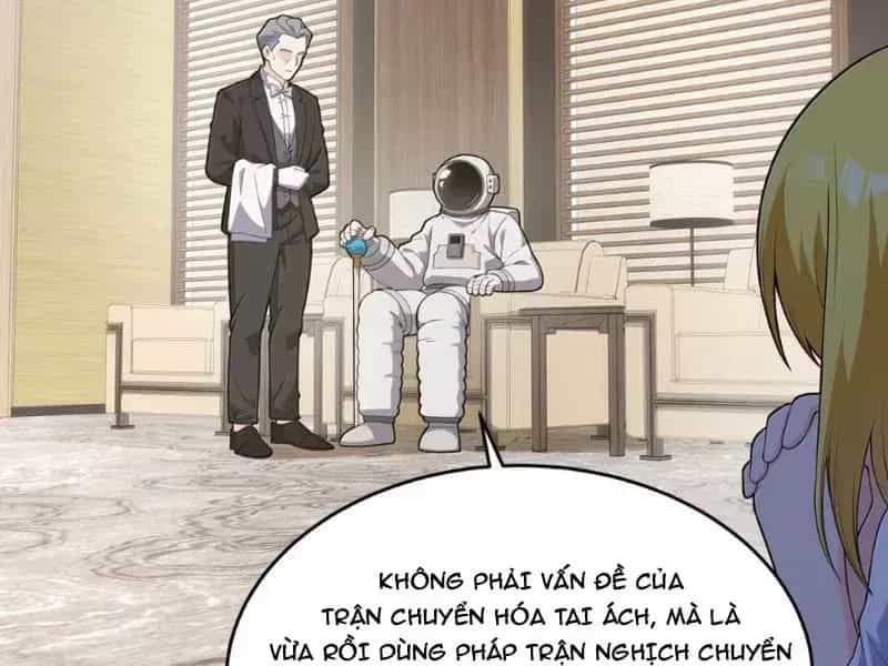 Tránh Ra, Ta Là Ma Pháp Thiếu Nữ! - Chương 43 - ảnh 148