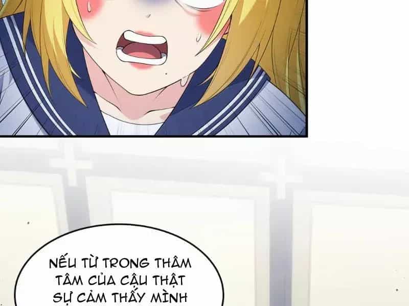 Tránh Ra, Ta Là Ma Pháp Thiếu Nữ! - Chương 43 - ảnh 152