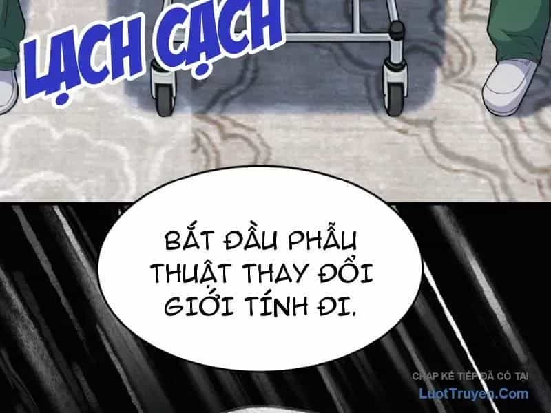 Tránh Ra, Ta Là Ma Pháp Thiếu Nữ! - Chương 43 - ảnh 158