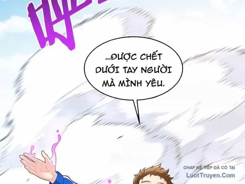 Tránh Ra, Ta Là Ma Pháp Thiếu Nữ! - Chương 43 - ảnh 26