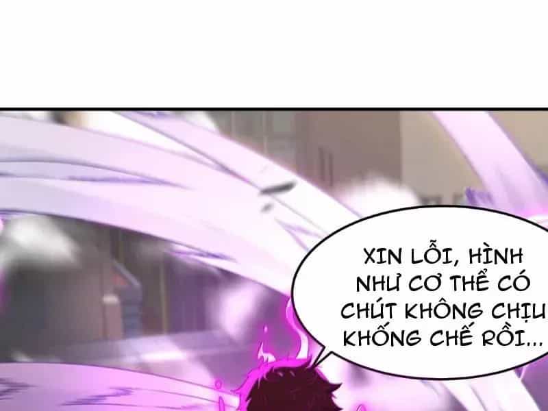 Tránh Ra, Ta Là Ma Pháp Thiếu Nữ! - Chương 43 - ảnh 56