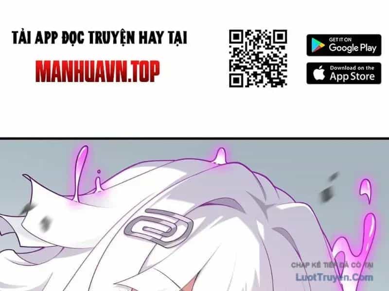 Tránh Ra, Ta Là Ma Pháp Thiếu Nữ! - Chương 43 - ảnh 63