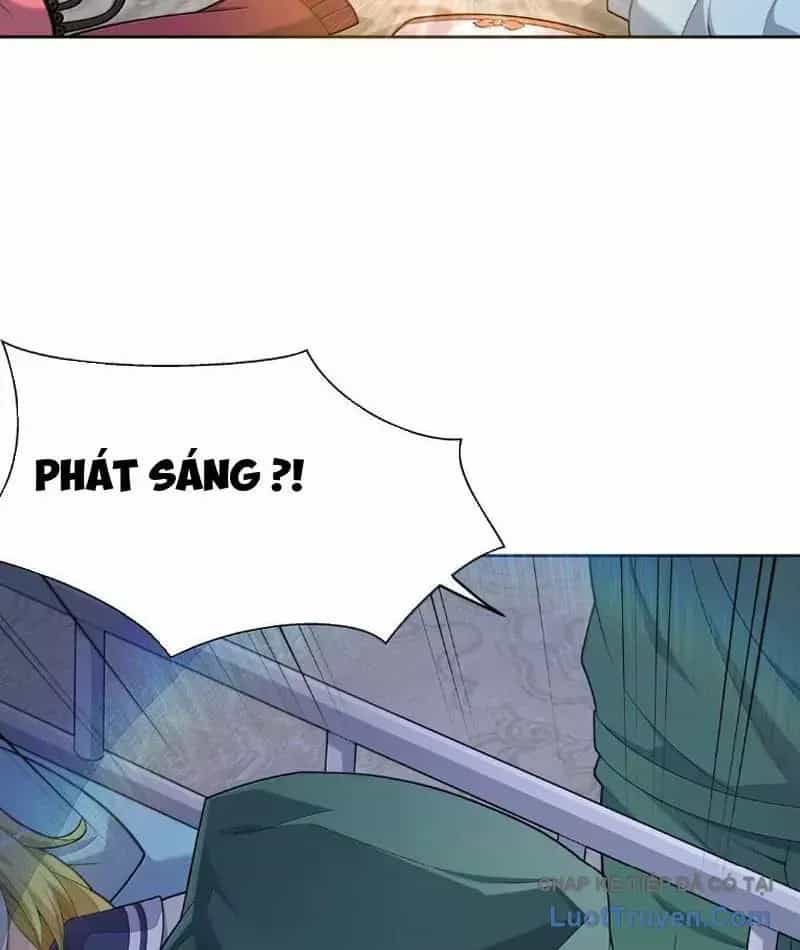 Tránh Ra, Ta Là Ma Pháp Thiếu Nữ! - Chương 44 - ảnh 13