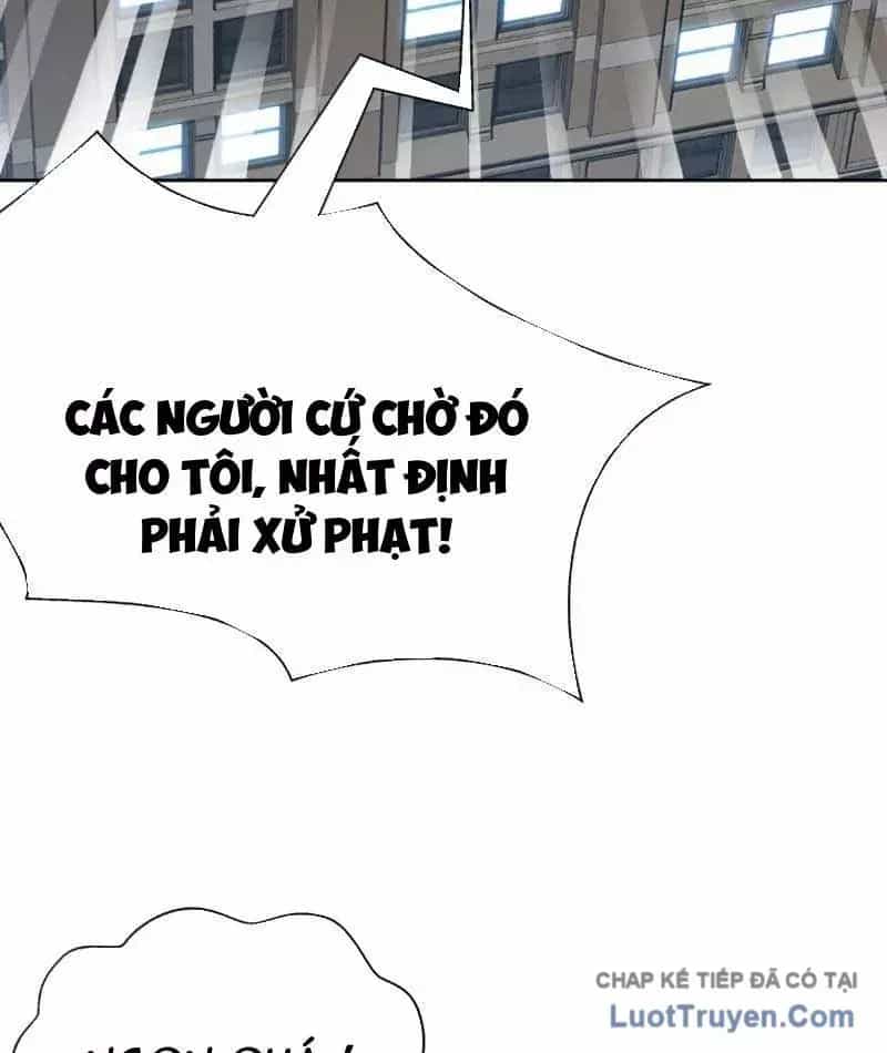 Tránh Ra, Ta Là Ma Pháp Thiếu Nữ! - Chương 44 - ảnh 47