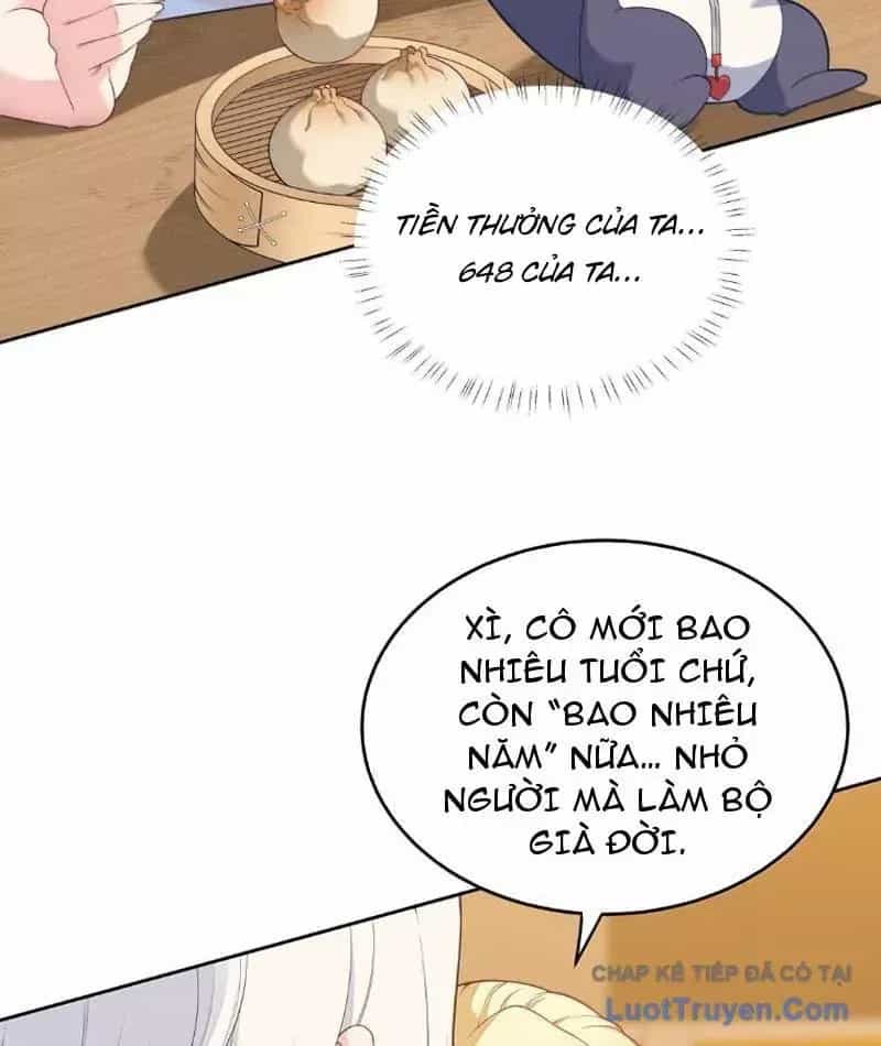 Tránh Ra, Ta Là Ma Pháp Thiếu Nữ! - Chương 44 - ảnh 52