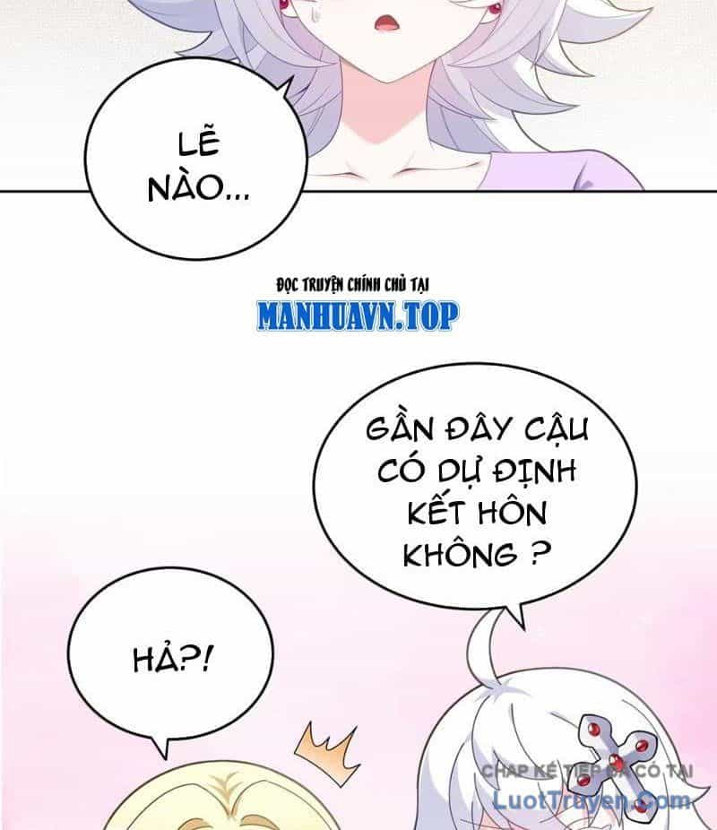 Tránh Ra, Ta Là Ma Pháp Thiếu Nữ! - Chương 45 - ảnh 17