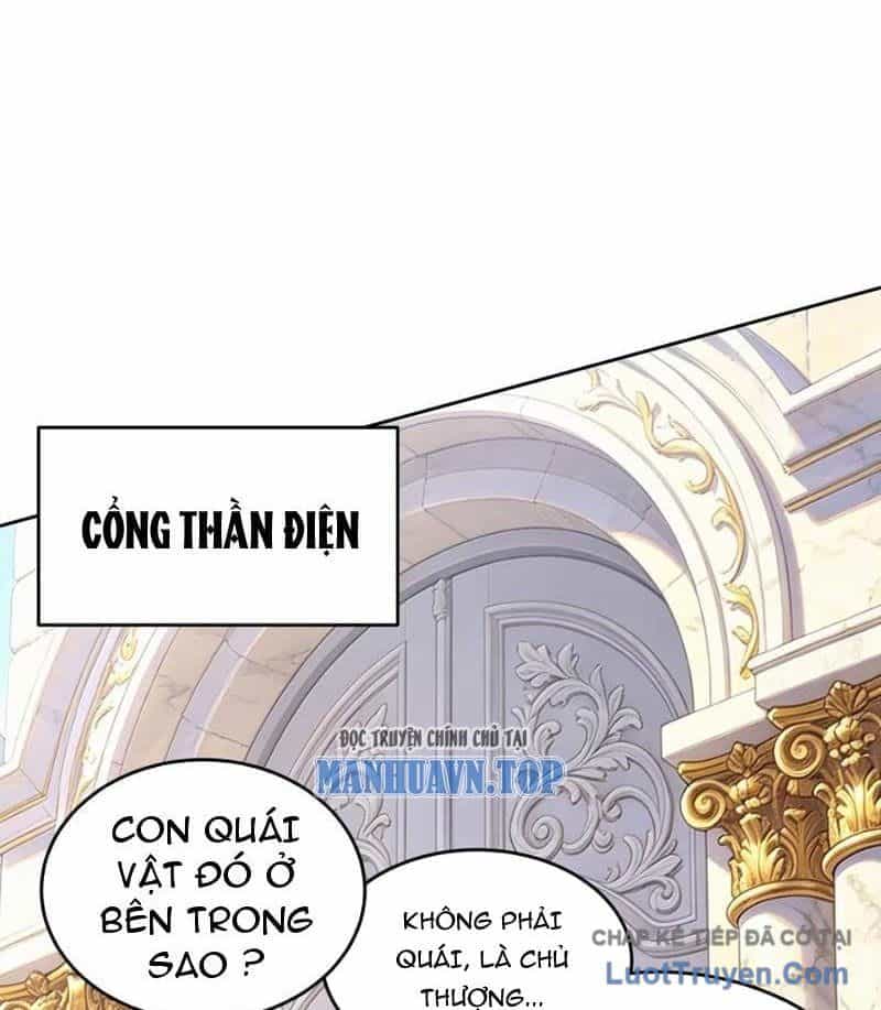 Tránh Ra, Ta Là Ma Pháp Thiếu Nữ! - Chương 45 - ảnh 71
