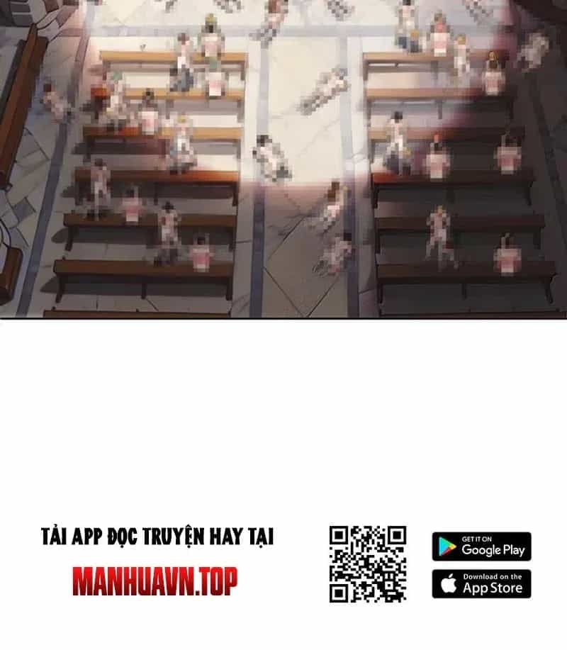 Tránh Ra, Ta Là Ma Pháp Thiếu Nữ! - Chương 45 - ảnh 79