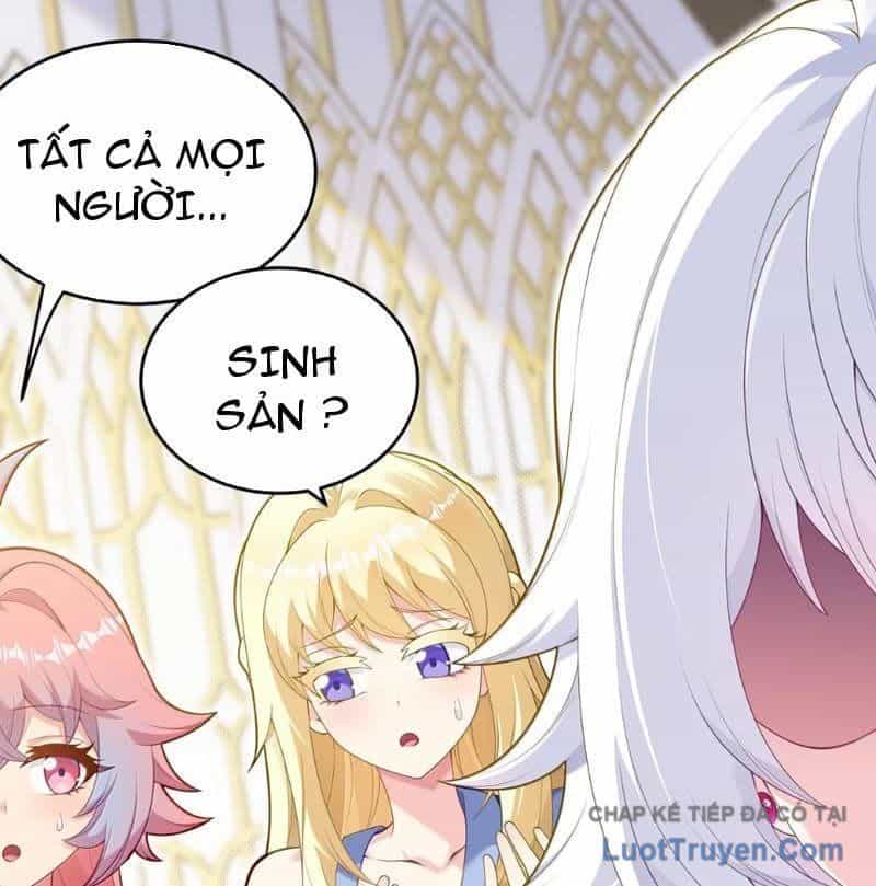 Tránh Ra, Ta Là Ma Pháp Thiếu Nữ! - Chương 46 - ảnh 13